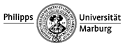 Marburg Logo