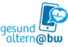 Gesundaltern Bw Logo-100