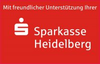 Logo_Sparkasse_Heidelberg